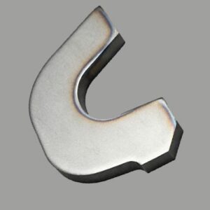 edge rounding