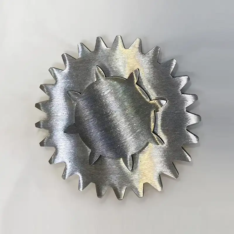 800 05